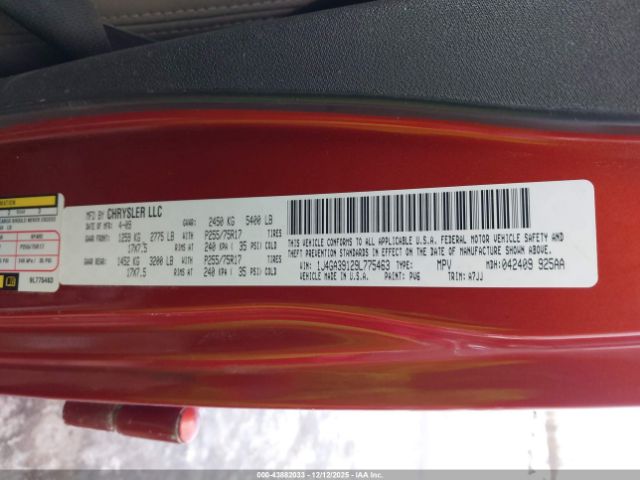 https://f005.backblazeb2.com/file/img-partshotlines-com/Inventory/MA528/Vehicle/68937_09.jpg