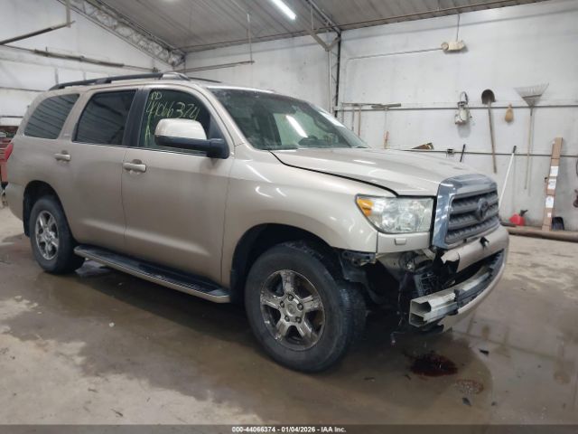 Vehicle/69019_01.jpg