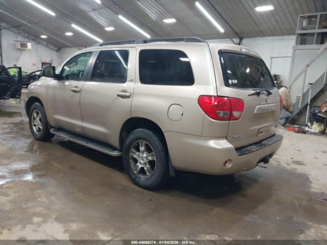 Vehicle/69019_03.jpg
