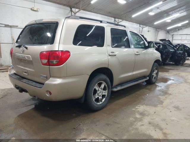 Vehicle/69019_04.jpg