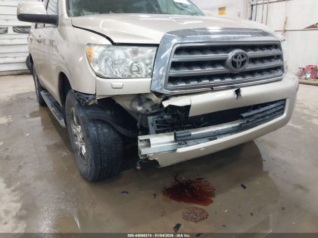 Vehicle/69019_06.jpg