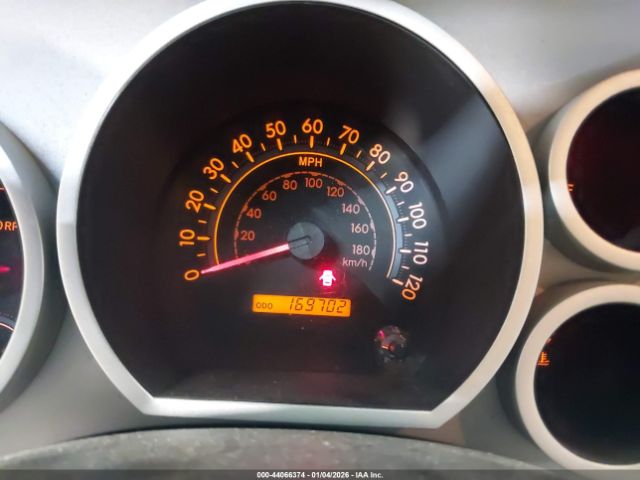 Vehicle/69019_07.jpg