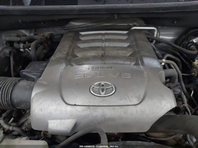 Vehicle/69019_10.jpg