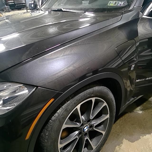 https://f005.backblazeb2.com/file/img-partshotlines-com/Inventory/MA528/Vehicle/69056_01.jpg