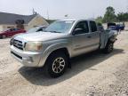 Vehicle/69093_01.jpg