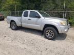 Vehicle/69093_02.jpg
