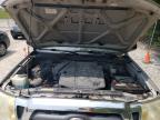 Vehicle/69093_04.jpg