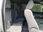 Vehicle/69093_05.jpg
