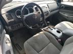 Vehicle/69093_06.jpg