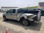 Vehicle/69093_07.jpg