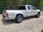 Vehicle/69093_08.jpg