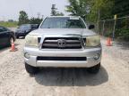 Vehicle/69093_09.jpg