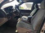Vehicle/69093_10.jpg