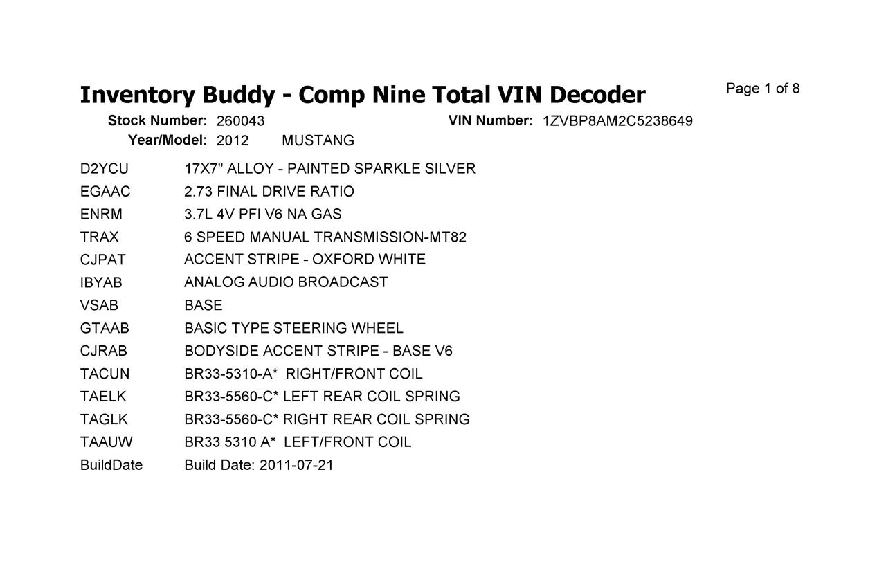 https://f005.backblazeb2.com/file/img-partshotlines-com/Inventory/MA528/Vehicle/69176_04.jpg