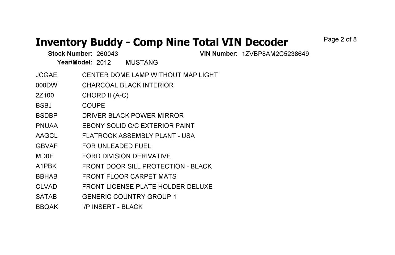 https://f005.backblazeb2.com/file/img-partshotlines-com/Inventory/MA528/Vehicle/69176_05.jpg