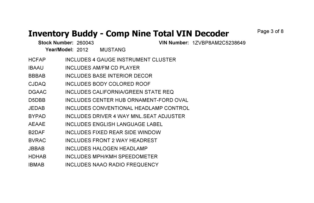 https://f005.backblazeb2.com/file/img-partshotlines-com/Inventory/MA528/Vehicle/69176_06.jpg