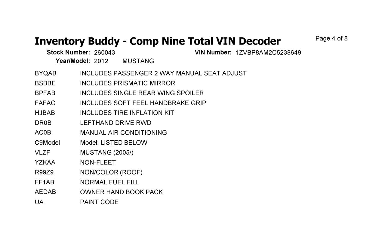 https://f005.backblazeb2.com/file/img-partshotlines-com/Inventory/MA528/Vehicle/69176_07.jpg