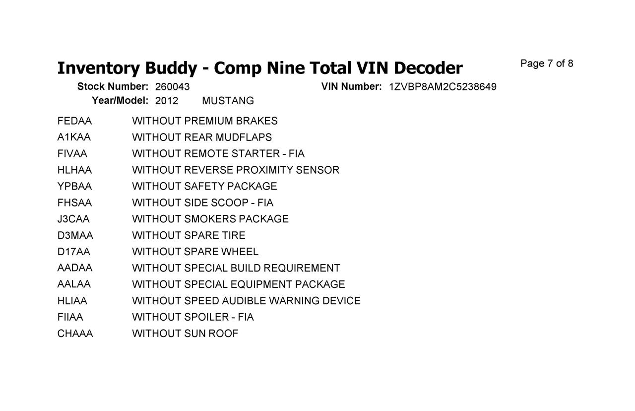 https://f005.backblazeb2.com/file/img-partshotlines-com/Inventory/MA528/Vehicle/69176_10.jpg