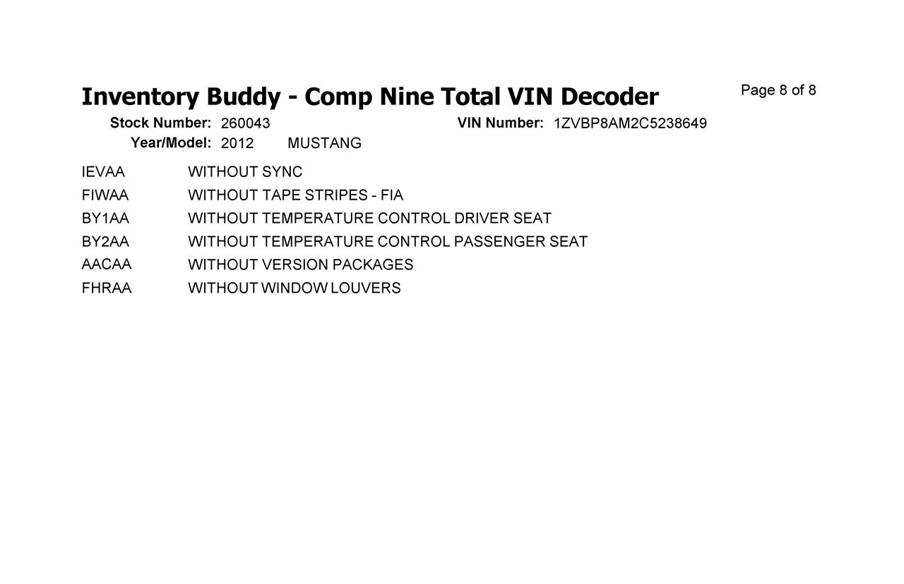 https://f005.backblazeb2.com/file/img-partshotlines-com/Inventory/MA528/Vehicle/69176_11.jpg