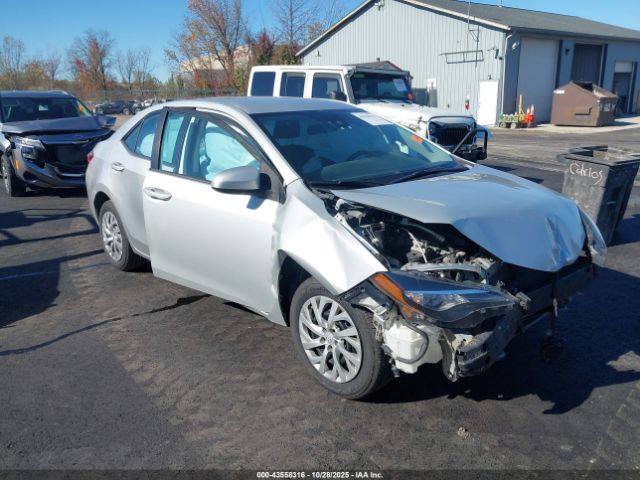 https://f005.backblazeb2.com/file/img-partshotlines-com/Inventory/MA528/Vehicle/69225_01.jpg