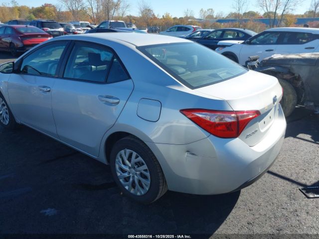 https://f005.backblazeb2.com/file/img-partshotlines-com/Inventory/MA528/Vehicle/69225_03.jpg