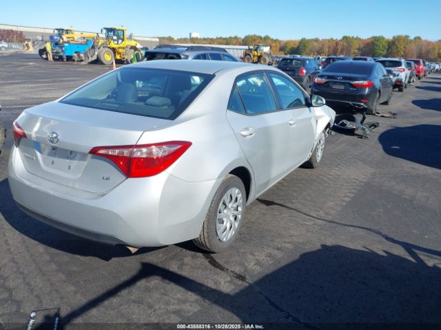 https://f005.backblazeb2.com/file/img-partshotlines-com/Inventory/MA528/Vehicle/69225_04.jpg