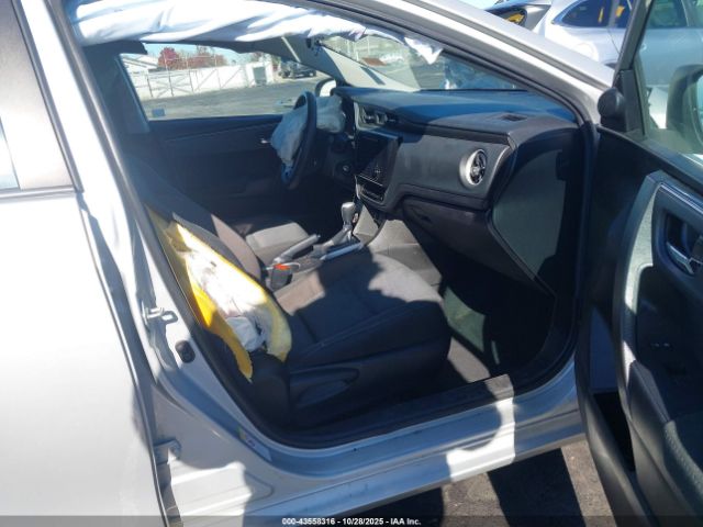 https://f005.backblazeb2.com/file/img-partshotlines-com/Inventory/MA528/Vehicle/69225_05.jpg