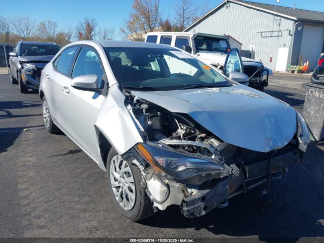 https://f005.backblazeb2.com/file/img-partshotlines-com/Inventory/MA528/Vehicle/69225_06.jpg