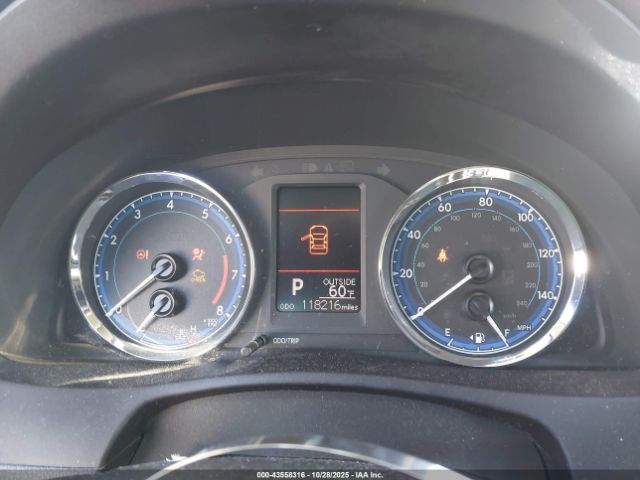 https://f005.backblazeb2.com/file/img-partshotlines-com/Inventory/MA528/Vehicle/69225_07.jpg
