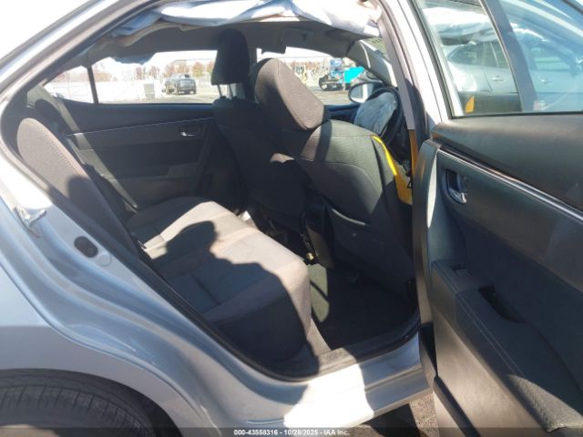 https://f005.backblazeb2.com/file/img-partshotlines-com/Inventory/MA528/Vehicle/69225_08.jpg