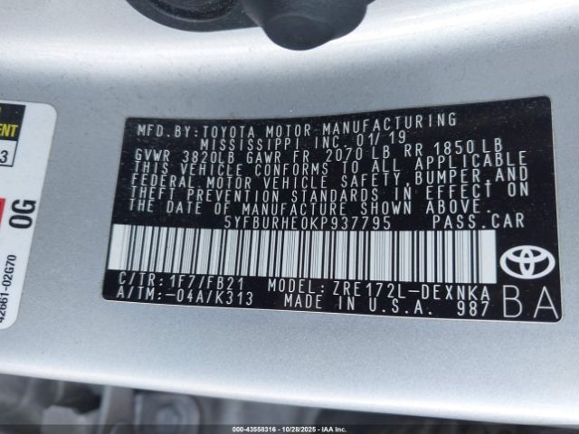 https://f005.backblazeb2.com/file/img-partshotlines-com/Inventory/MA528/Vehicle/69225_09.jpg