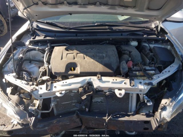 https://f005.backblazeb2.com/file/img-partshotlines-com/Inventory/MA528/Vehicle/69225_10.jpg