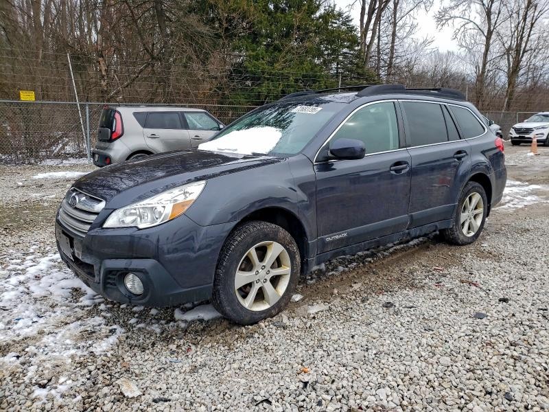 Vehicle/69258_01.jpg