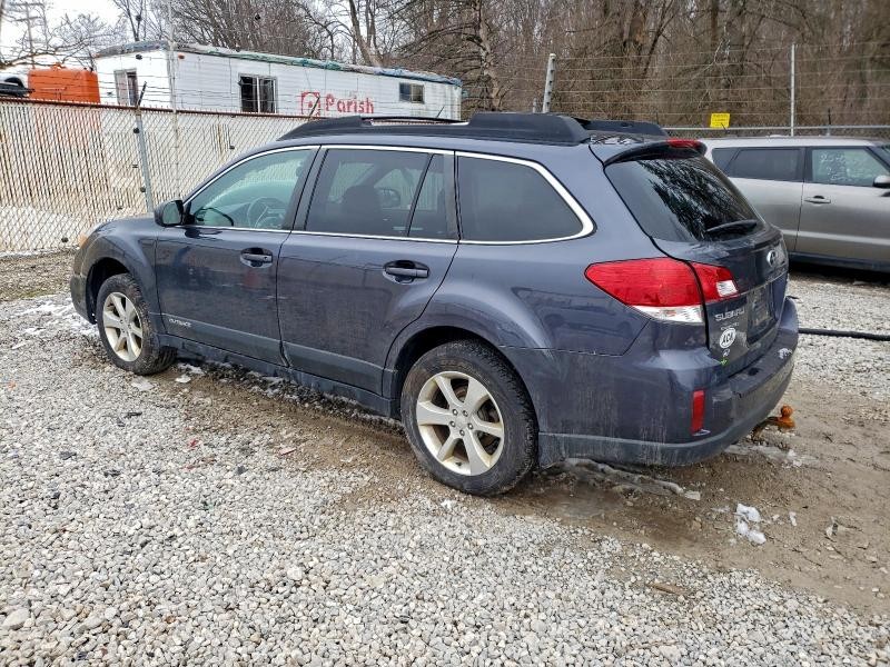 Vehicle/69258_02.jpg
