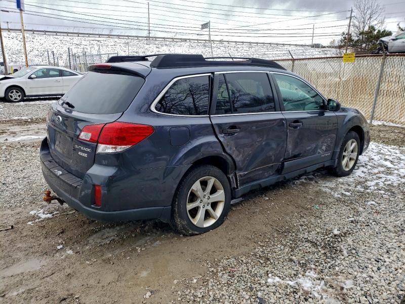 Vehicle/69258_03.jpg