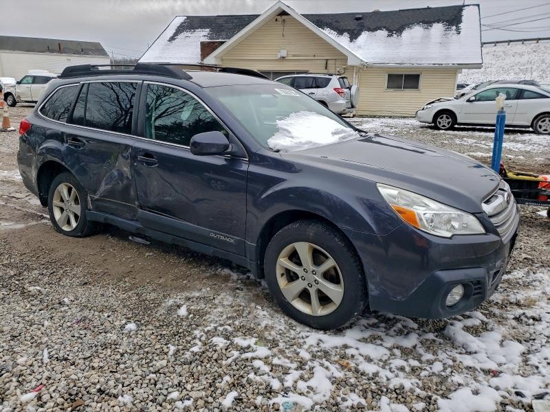 Vehicle/69258_04.jpg