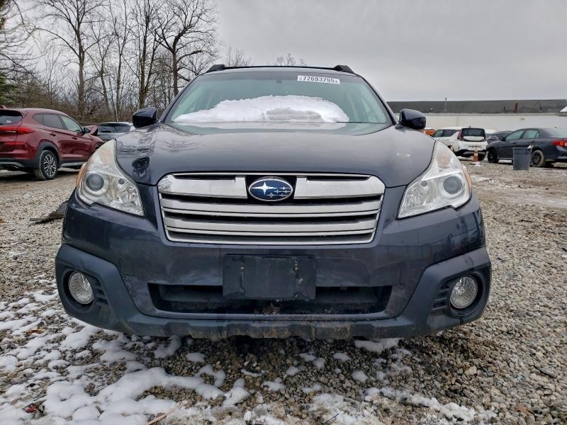 Vehicle/69258_05.jpg