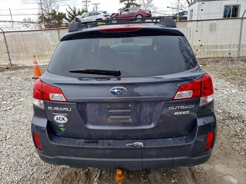 Vehicle/69258_06.jpg
