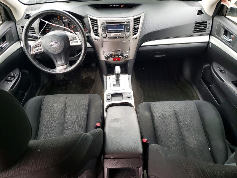Vehicle/69258_08.jpg
