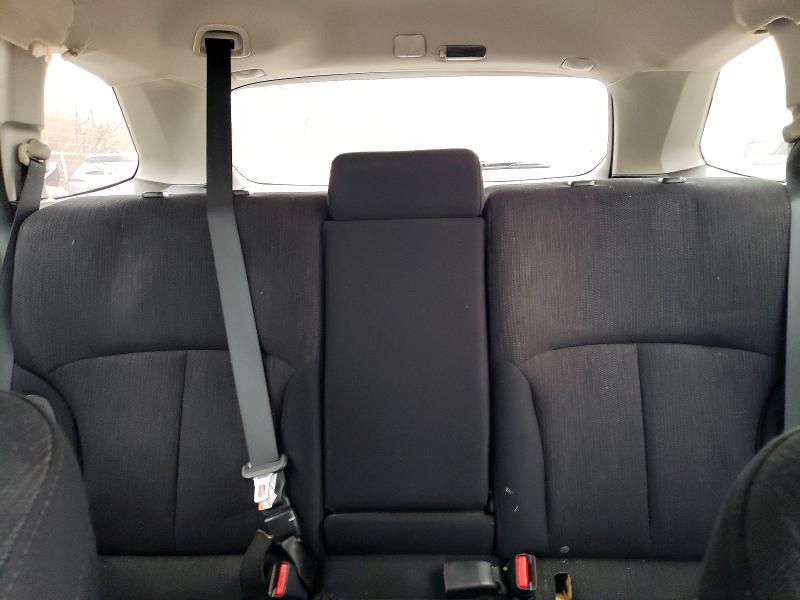 Vehicle/69258_09.jpg