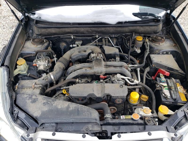 Vehicle/69258_11.jpg