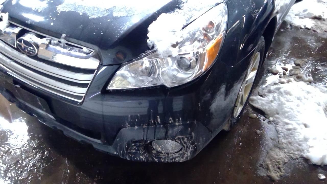 Vehicle/69258_12.jpg