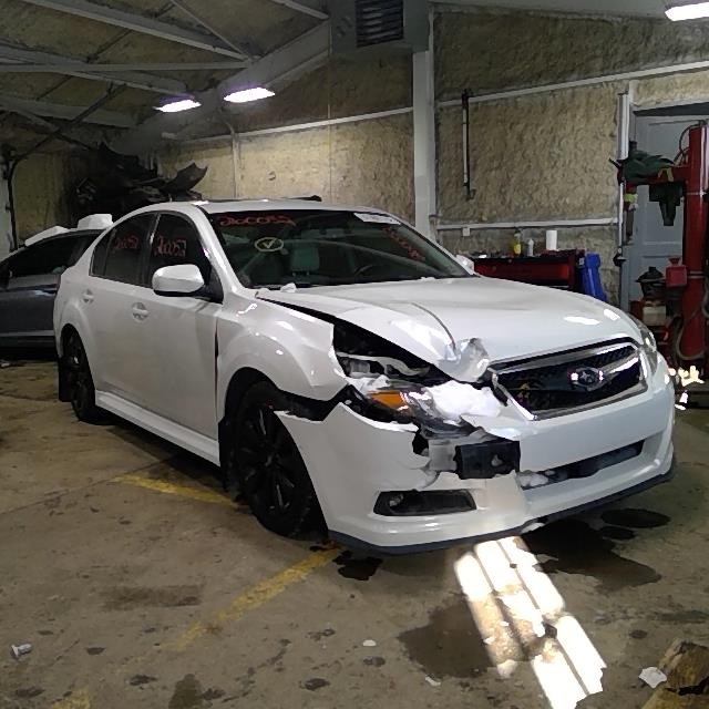 Vehicle/69295_01.jpg