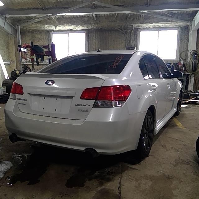 Vehicle/69295_02.jpg