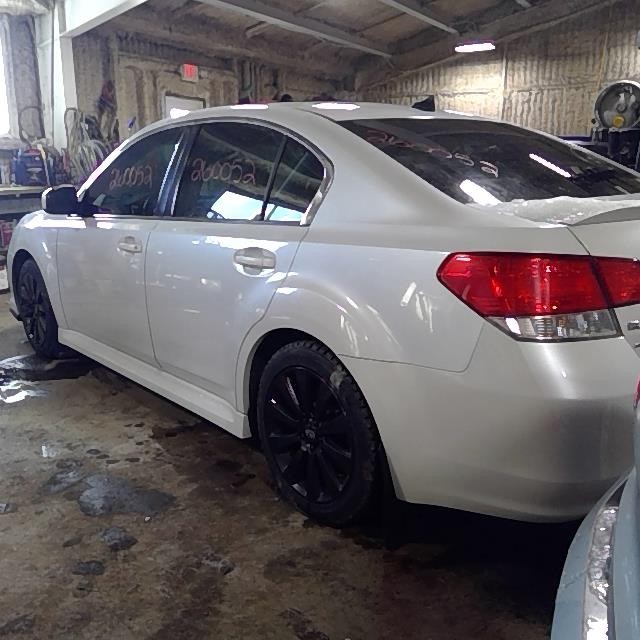 Vehicle/69295_03.jpg