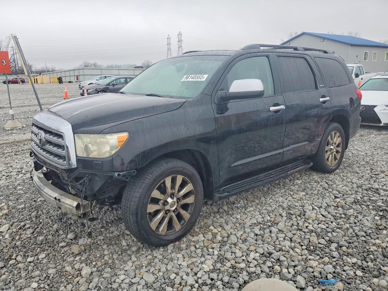 Vehicle/69324_01.jpg