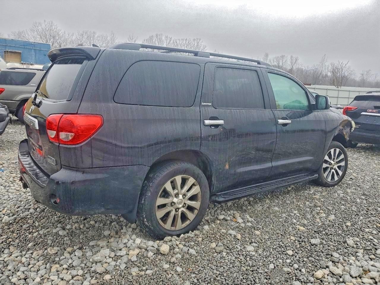 Vehicle/69324_03.jpg