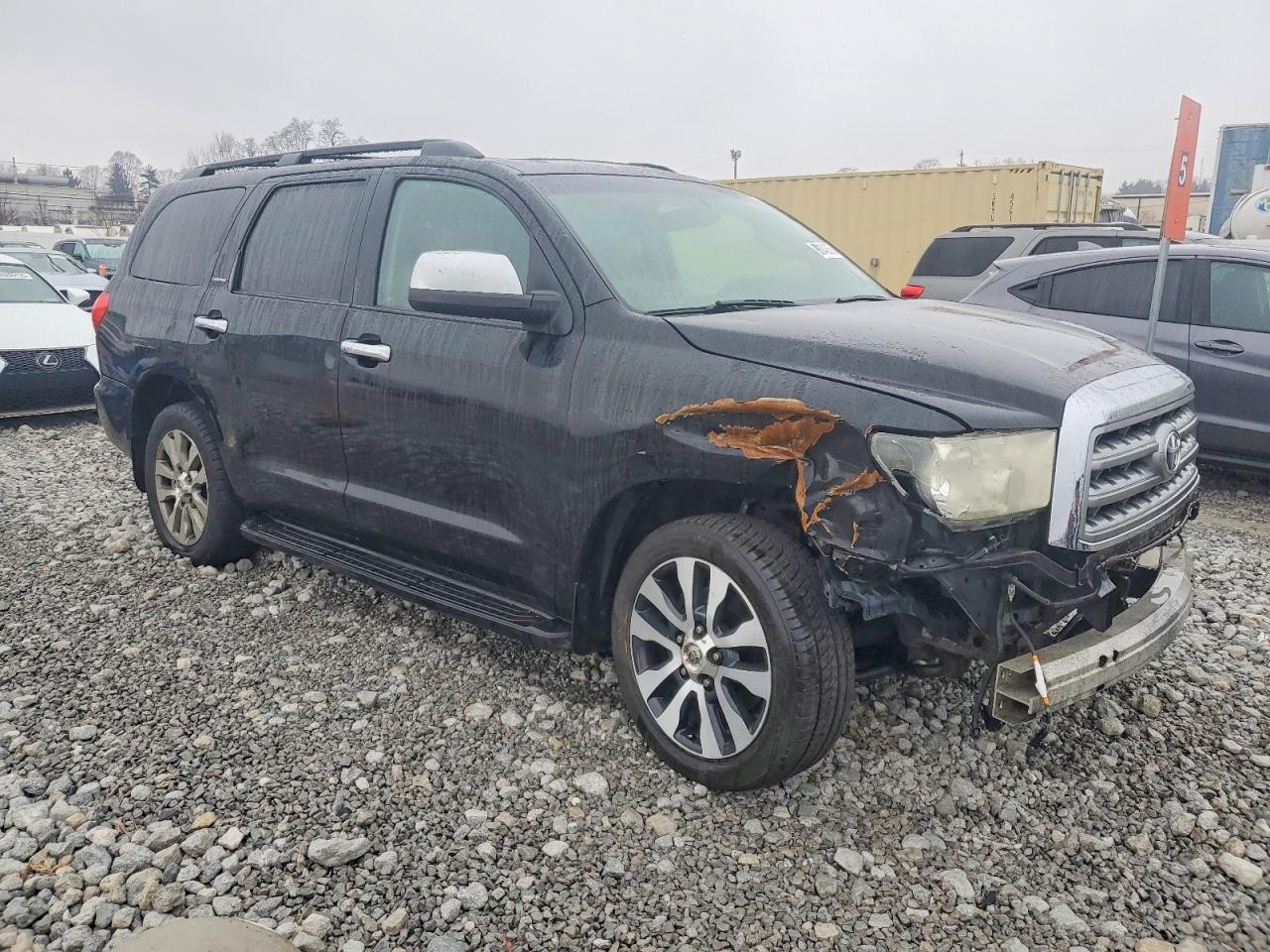 Vehicle/69324_04.jpg