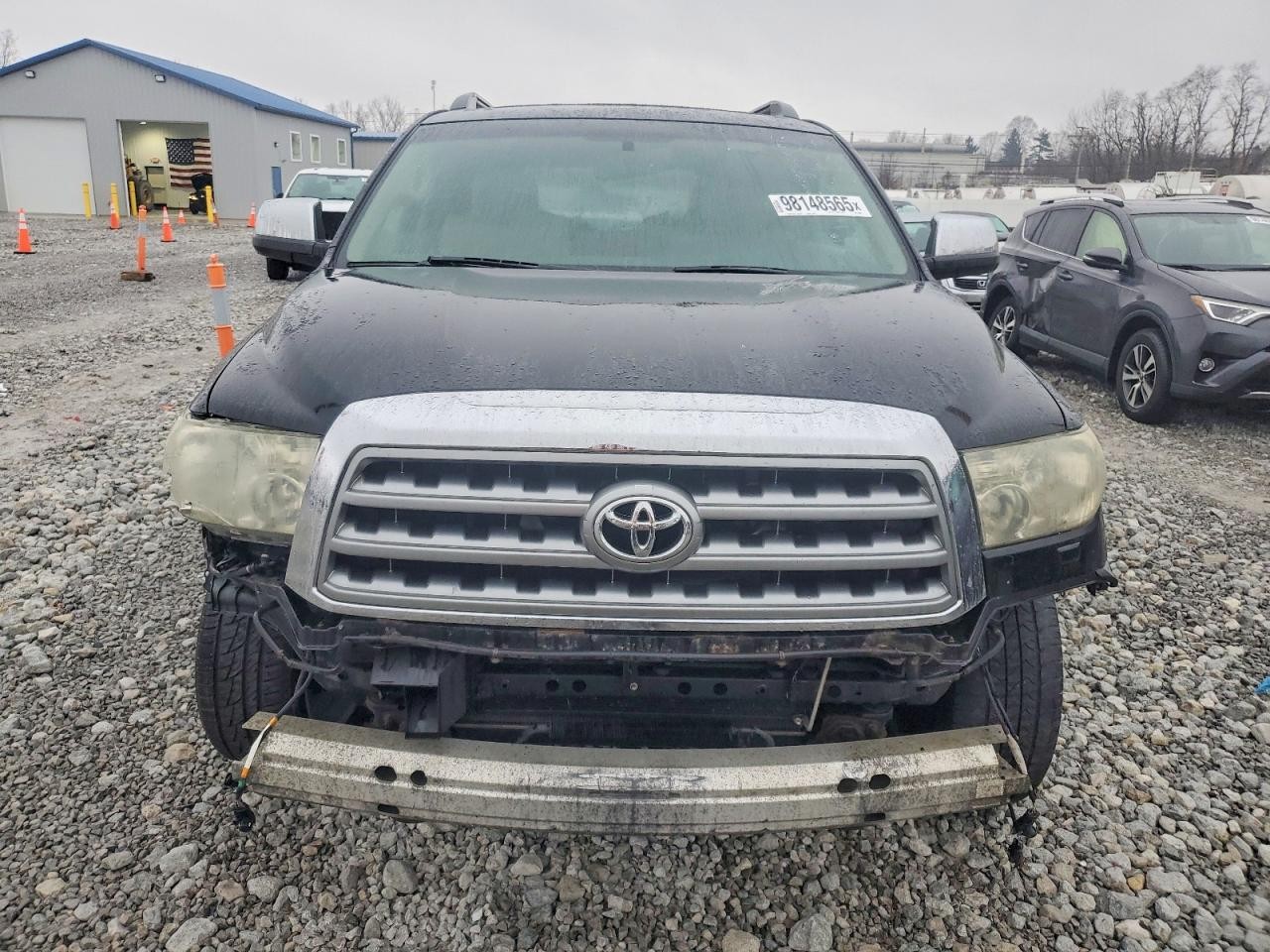 Vehicle/69324_05.jpg