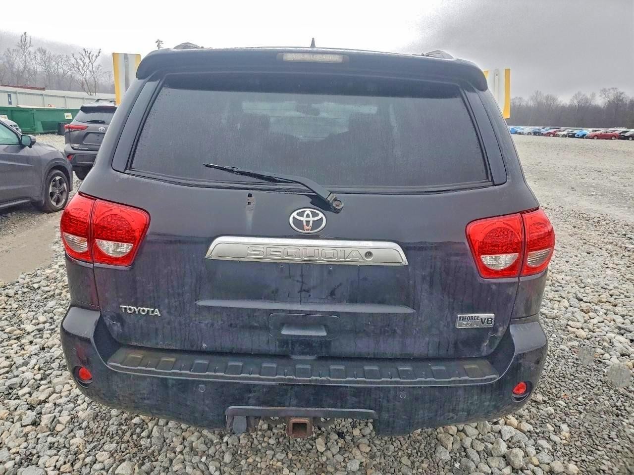 Vehicle/69324_06.jpg